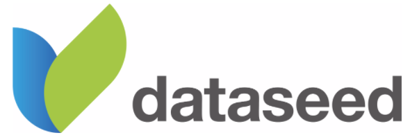 DataSeed Solutions s.r.o.